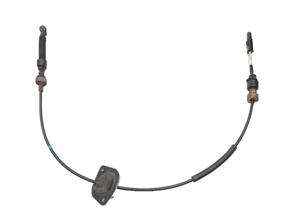 2012 Toyota Camry Shifter Cable OEM