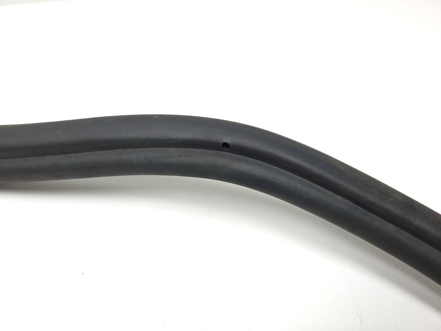 2007 Audi A4 Trunk Weatherstrip Seal OEM 85k Miles