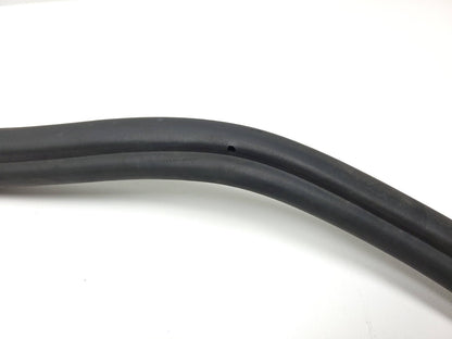 2007 Audi A4 Trunk Weatherstrip Seal OEM 85k Miles