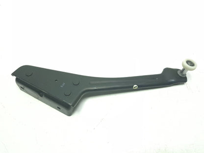 2017 Ford Transit Connect Sliding Door Rollers And Hinge Set Passenger Side OEM