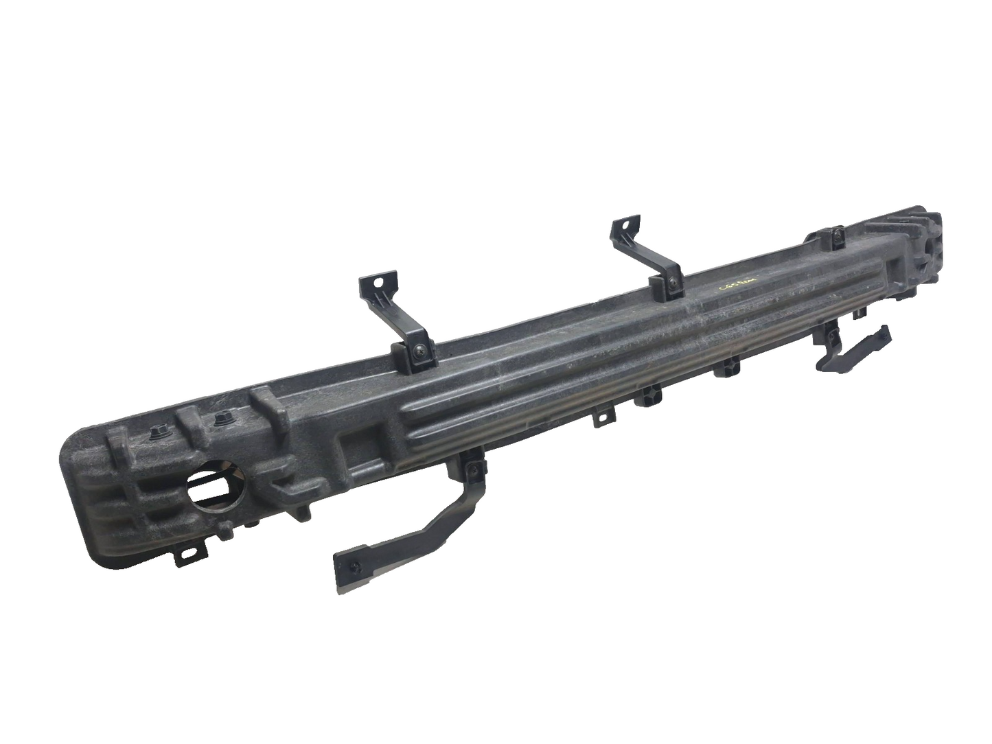2019 Hyundai Kona Rear Bumper Reinforcement Beam OEM