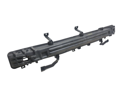 2019 Hyundai Kona Rear Bumper Reinforcement Beam OEM