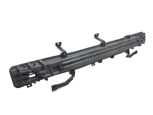2019 Hyundai Kona Rear Bumper Reinforcement Beam OEM
