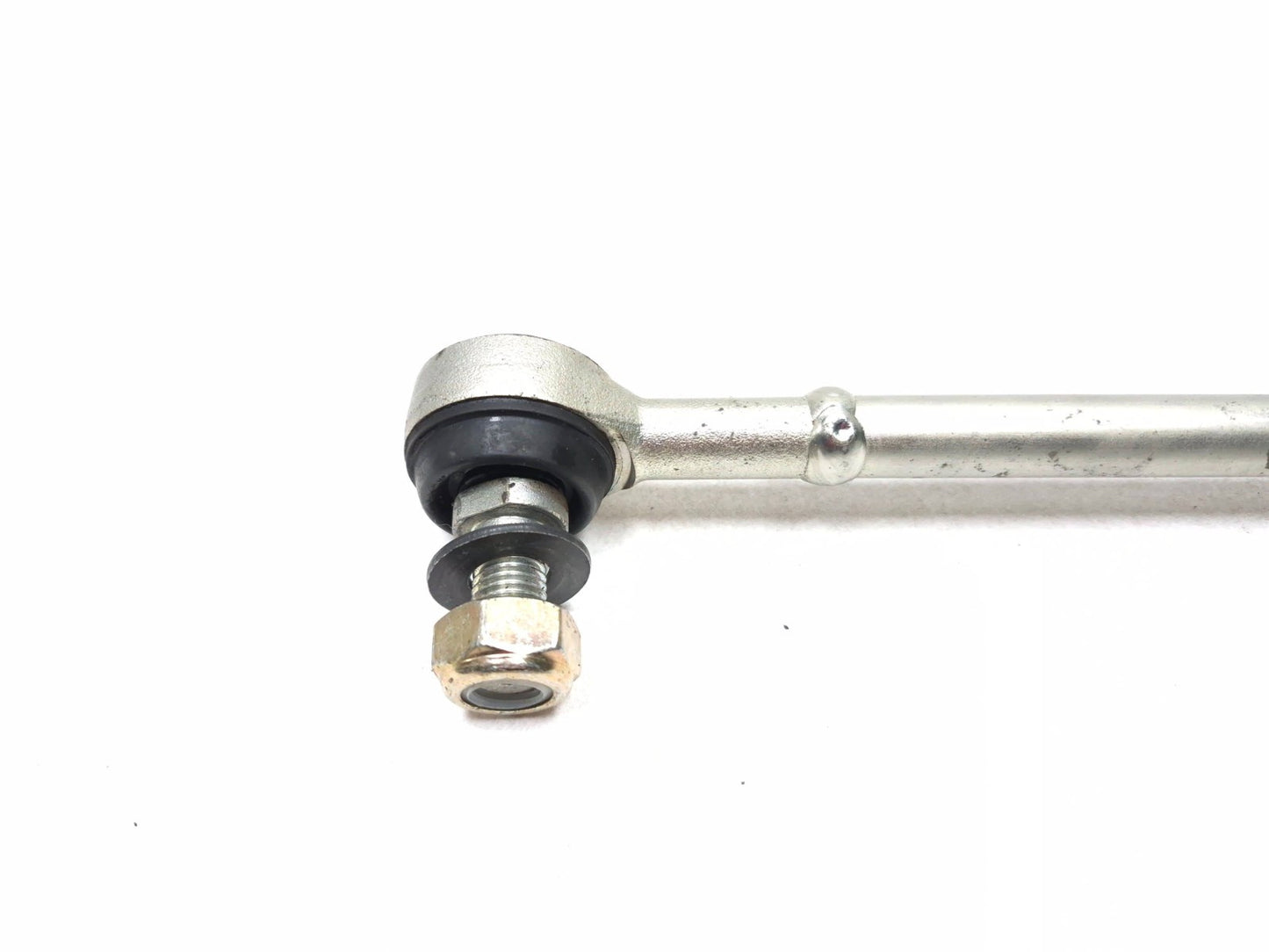 2022 Can-am Ryker 900 Tie Rod OEM