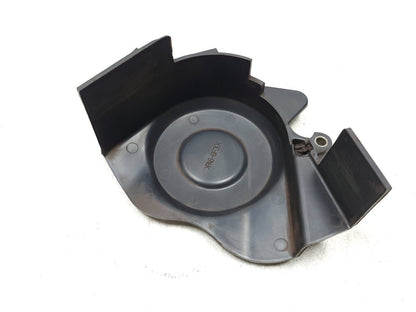 06 - 08 Kawasaki Ninja 650 Ex650 Front Sprocket Cover OEM