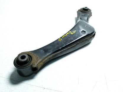15 16 17 18 Chevrolet Impala Rear Upper Control Arm Left Driver Side OEM