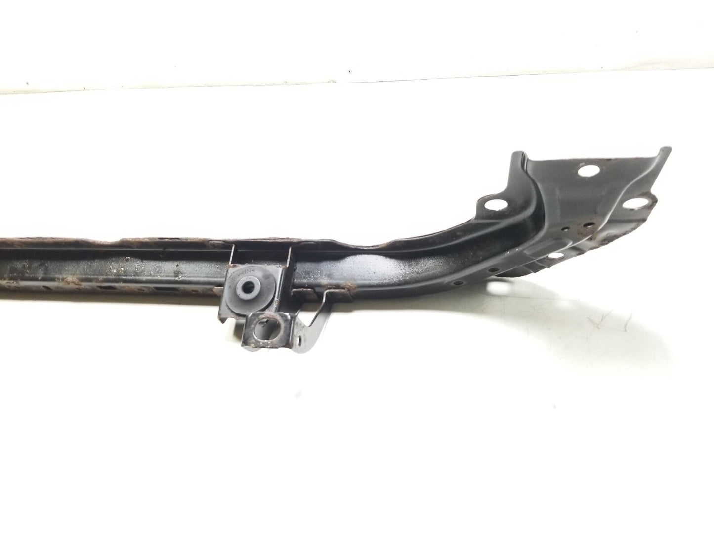 08-15 Nissan Rogue Front Lower Radiator Support  62530-jm00a OEM ✅