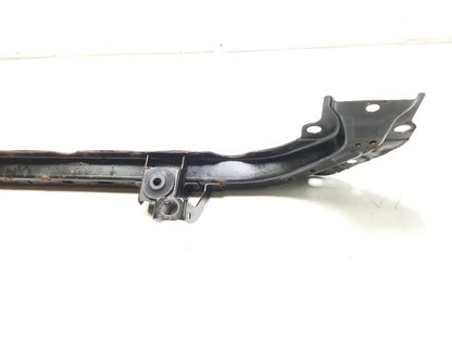 08-15 Nissan Rogue Front Lower Radiator Support  62530-jm00a OEM ✅