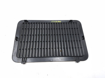 2017 Ford Transit Connect Xl Body Vent Grill Rear Right OEM