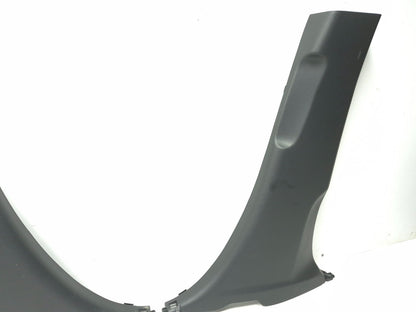 2022 Subaru Crosstrek B-pillar Lower Trim Left Right Pair OEM