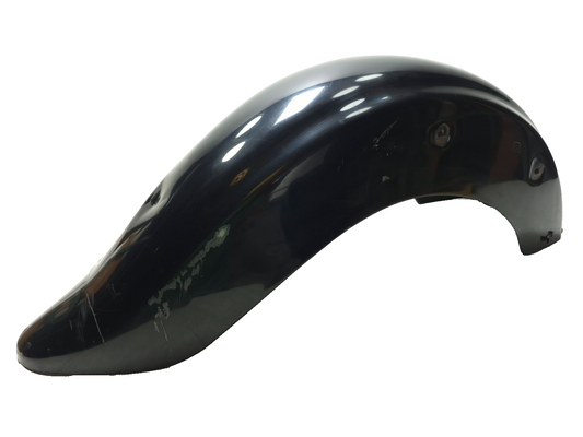 1999 Yamaha V Star Xvs650 Classic Rear Fender OEM