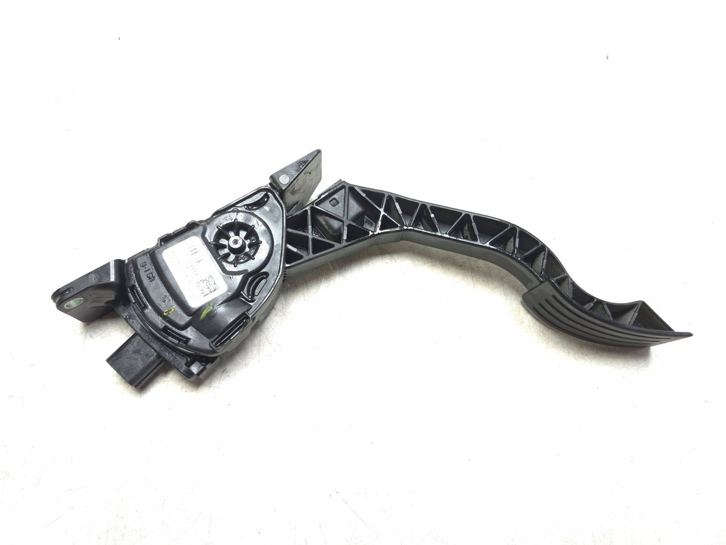 2016 Ford Transit Connect Gas Pedal Accelerator OEM