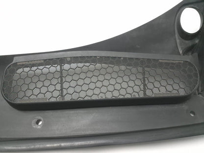 2017 Ford Connect Windshield Wiper Cowl Cover OEM