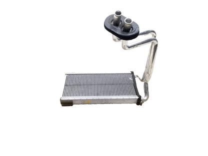 2007 - 2012 Dodge Caliber Sxt Heater core OEM