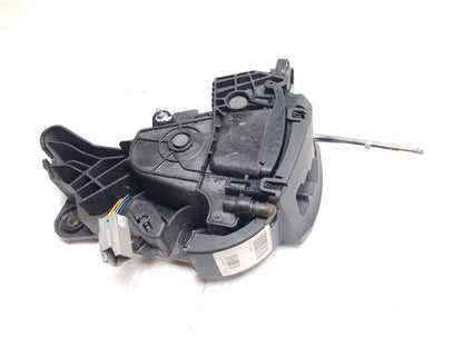 2016 Dodge Grand Caravan Automatic Gear Shifter Selector Lever OEM