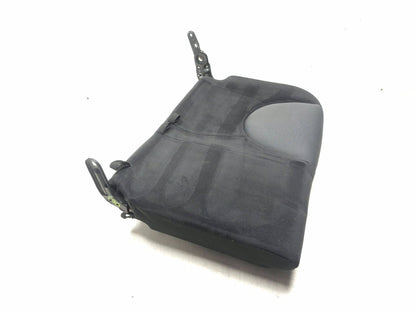 2007 Honda Fit Rear Seat Cushion Lower Left Driver Side OEM