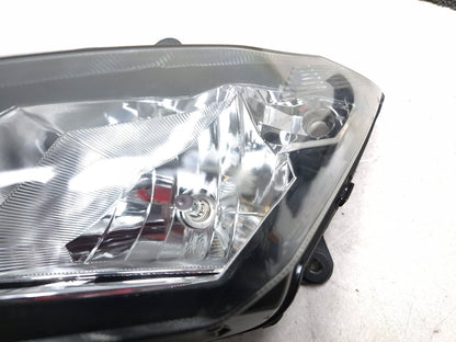 2014 Kawasaki Ninja 300 Ex300a Headlamp Assy OEM