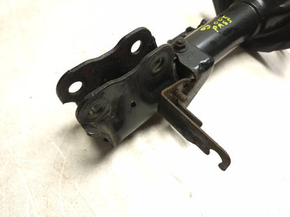 2009 Mitsubishi Outlander Front Shock Strut Absorber Left & Right OEM