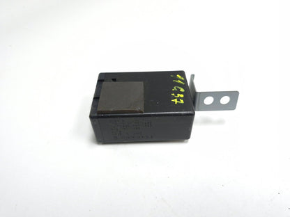 2011 Infiniti G37 Anti-theft Locking Control Module  OEM
