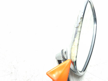 1999 Yamaha V Star Xvs650 Classic Mirror Right OEM