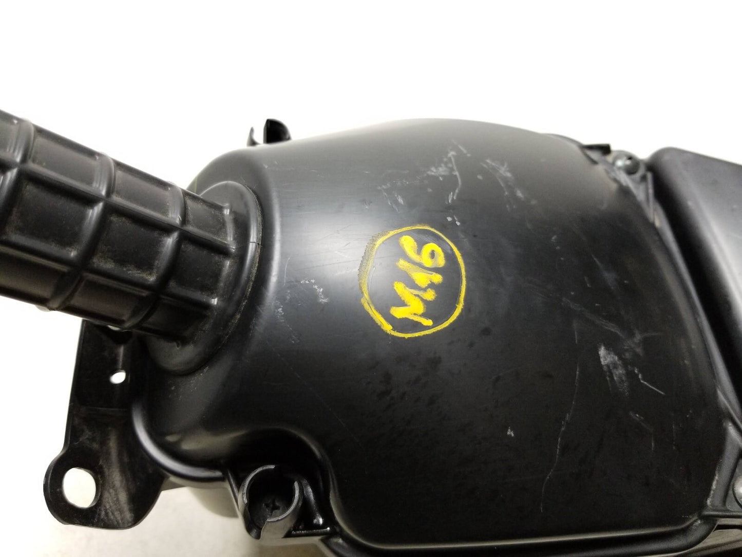 19 - 23 Honda Cbf300 Cb300 Ar Box Cleaner Filter Housing OEM