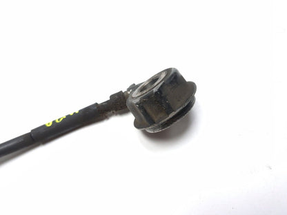 1998 Yamaha Yzf600r Speedometer Drive Cable OEM