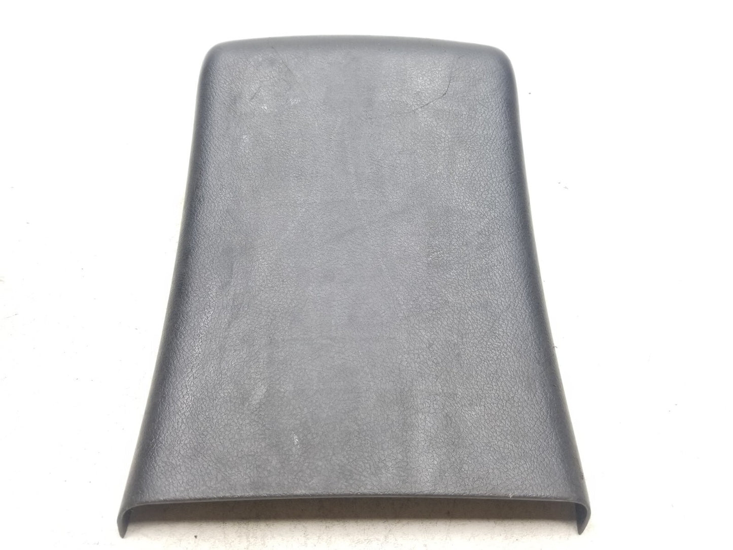 2007-2011 Toyota Camry Rear Center Console Back Trim Panel 58923-06050 OEM