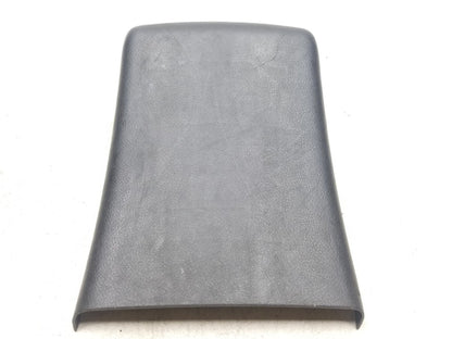 2007-2011 Toyota Camry Rear Center Console Back Trim Panel 58923-06050 OEM