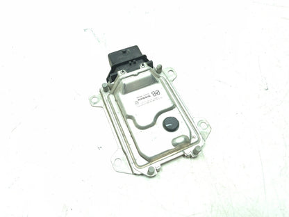 2015 Nissan Sentra Transmission Control Module 310f6-5rd0b OEM