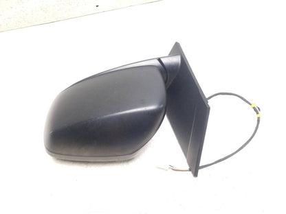 2011 - 2020 Dodge Grand Caravan Mirror Driver Side OEM
