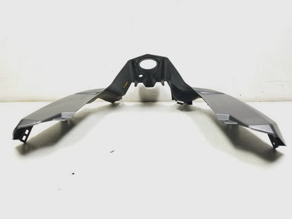 2019 Polaris 850 Indy Xc 129 Center Console 2635486 Oem✅
