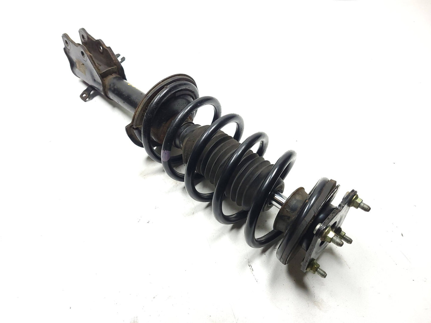 2011 - 2015 Mazda Cx-9 AWD Front Shock Strut Absorber Left & Right OEM