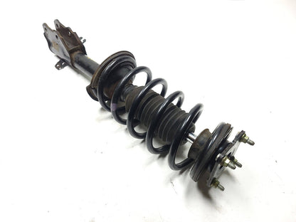2011 - 2015 Mazda Cx-9 AWD Front Shock Strut Absorber Left & Right OEM