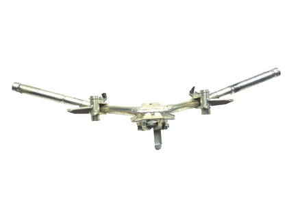2022 Piaggio Liberty 150 Handlebar OEM