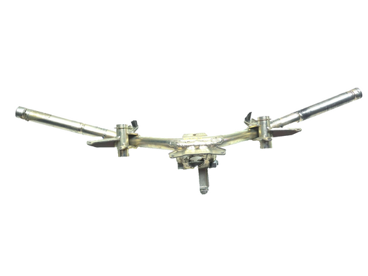 2022 Piaggio Liberty 150 Handlebar OEM
