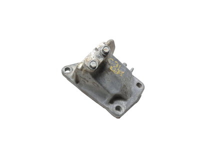 2012 Jeep Grand Cherokee Bracket Engine Mount OEM