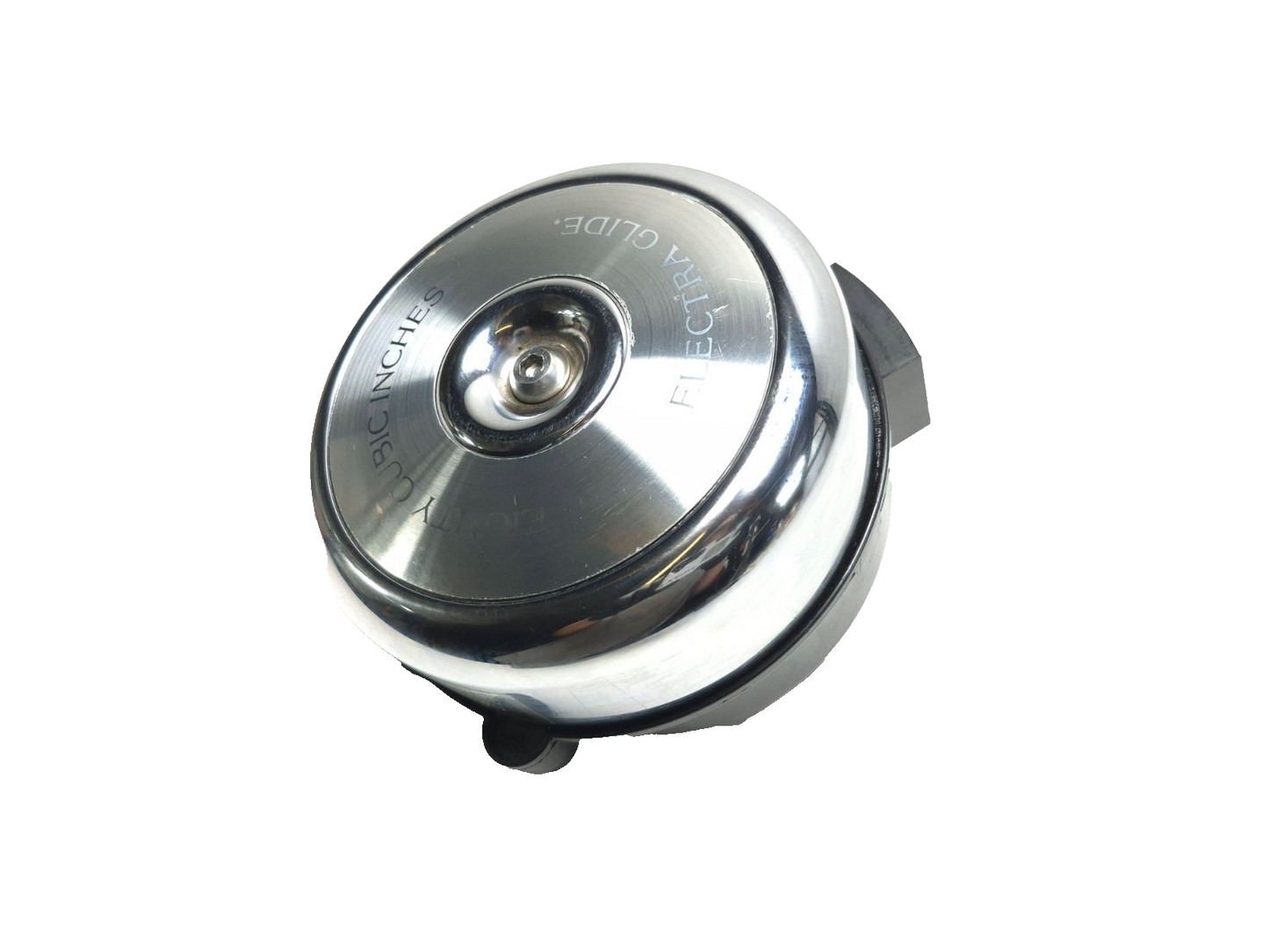 1992-1998 Harley-davidson Electra Glide Flhtc Air Box Cleaner 29165-89