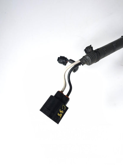 2020 Infiniti Q50 Power Steering Gear Rack Wire Harness 240944hk4b Oem✅