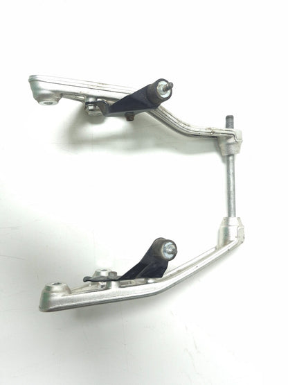 2018 Husqvarna Svartpilen 401 Engine Motor Mount Stay Bracket OEM