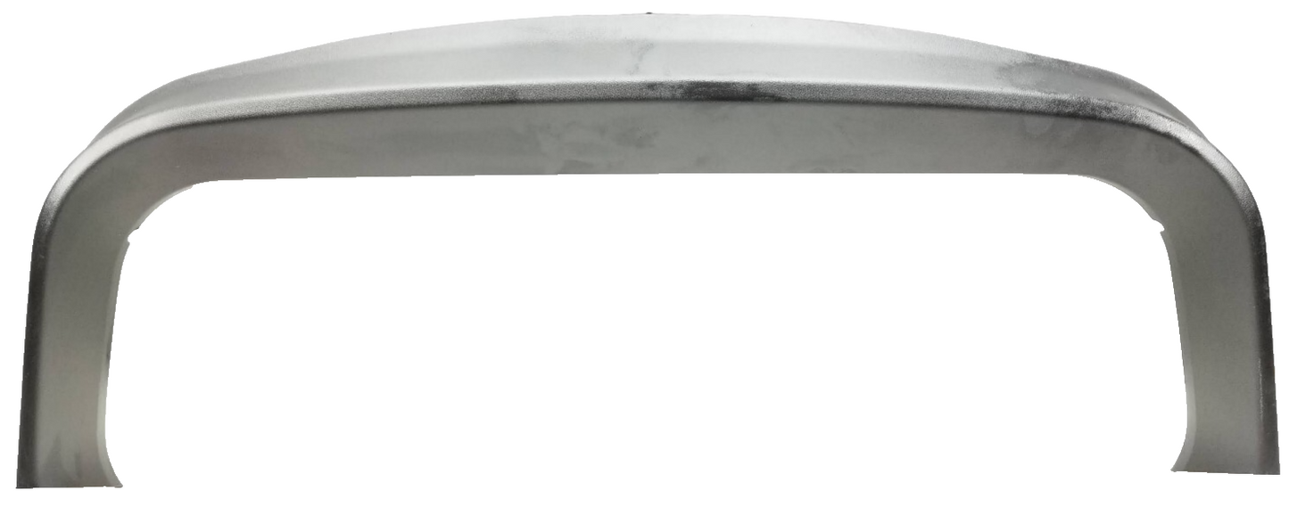 2021 Ford Bronco Sport Liftgate Upper Trim Molding OEM