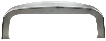 2021 Ford Bronco Sport Liftgate Upper Trim Molding OEM