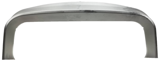 2021 Ford Bronco Sport Liftgate Upper Trim Molding OEM