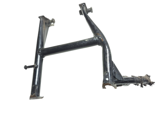 2006 Kawasaki Ninja 250 Ex250 Center Stand OEM