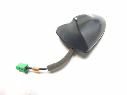 2020 Infiniti Q50 Roof Shark Fin Antenna OEM