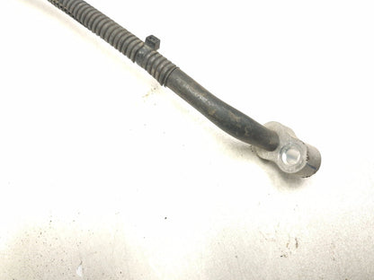 2017 Dodge Journey AC Hose Pipe Line OEM