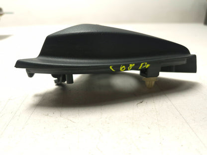 2007 Toyota Corolla Door Audio Speaker OEM