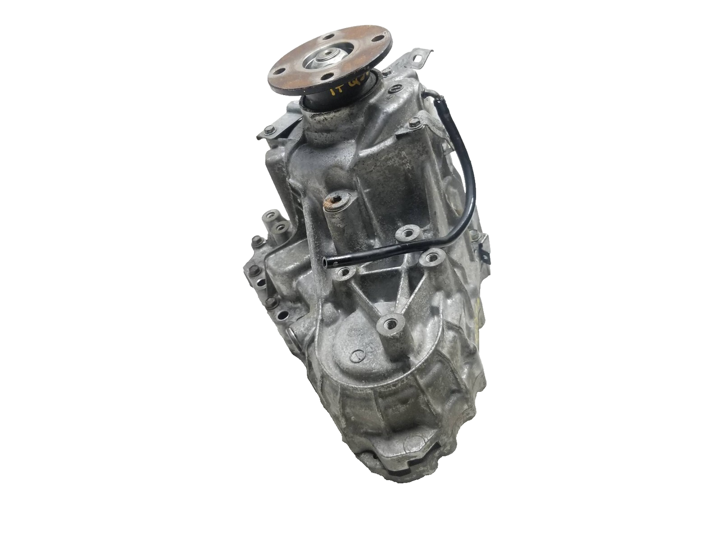 2017 Infiniti Q50 Transfer Case OEM