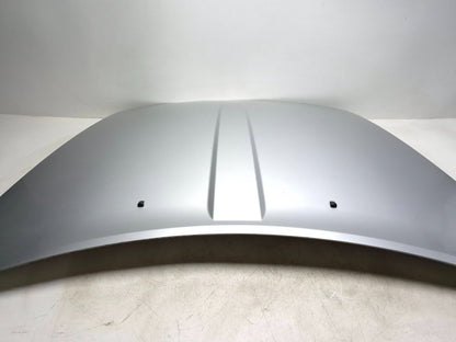 2010 Dodge Caliber Hood OEM