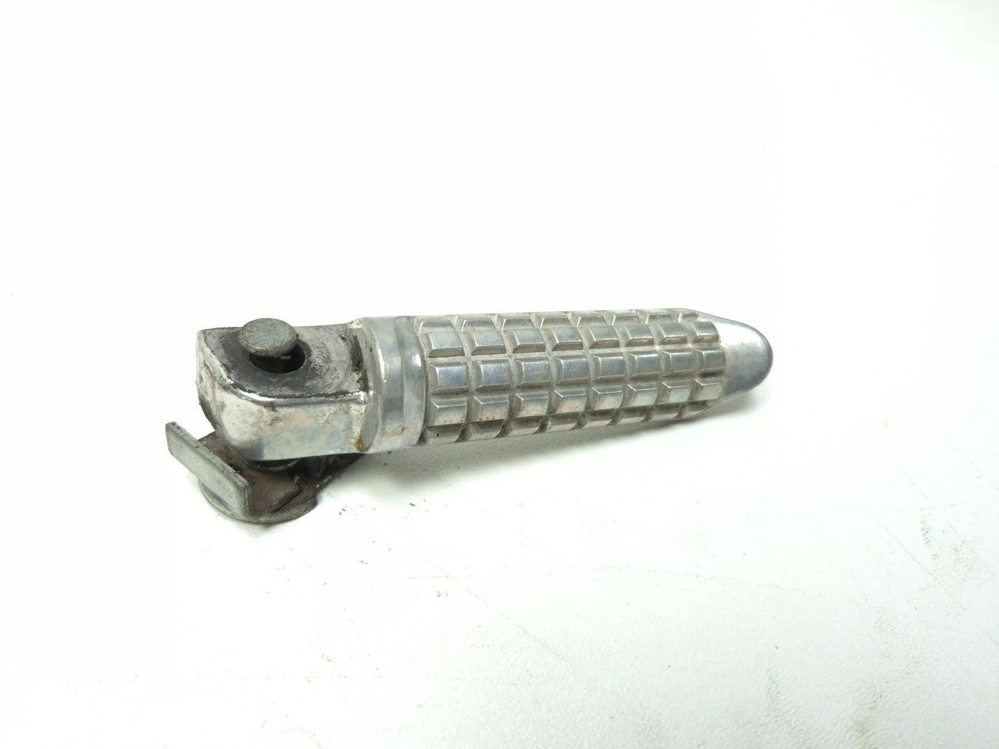 2017-2026 Kawasaki Versys-x 300 Kle300 OEM Rear Foot Peg Left & Right