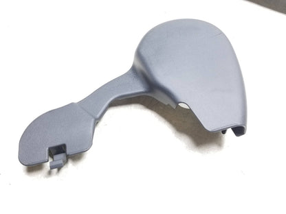 2007 - 2011 Scion Xb Seat Side Trim Front Passenger Side Right OEM